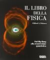 Il libro della fisica