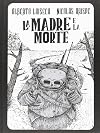 La madre e la morte. La perdita