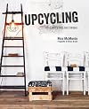 Upcycling: l'arte del recupero