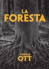 La foresta