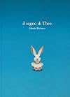 Il sogno di Theo
