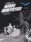 Il mistero del mondo quantistico