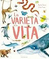La varietà della vita