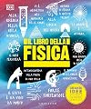 Il libro della fisica