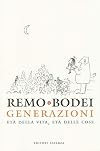 Generazioni