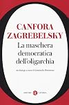 La maschera democratica dell'oligarchia: un dialogo