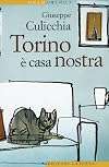 Torino è casa nostra