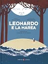 Leonardo e la marea