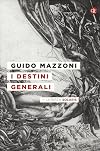 I destini generali