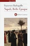 Napoli, Belle Époque