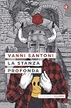 La stanza profonda