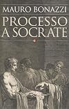 Processo a Socrate