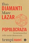 Popolocrazia