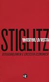 Invertire la rotta. Disuguaglianza e crescita economica