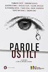 Parole ostili. 10 racconti