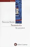 Sessantotto: due generazioni
