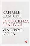 La coscienza e la legge