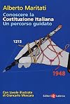 Conoscere la Costituzione italiana: un percorso guidato
