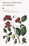La camelia