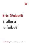 E allora le foibe?