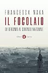 Il focolaio. Da Bergamo al contagio nazionale