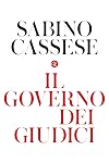 Il governo dei giudici