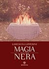 Magia nera (Italian Edition)