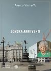Londra anni venti