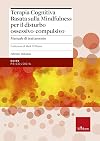 Terapia cognitiva basata su mindfulness per il disturbo ossessivo-compulsivo