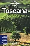 Toscana