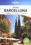 Barcellona pocket: il meglio da vivere, da scoprire