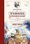 Atlante dei viaggi straordinari