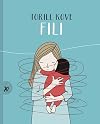 Fili. Ediz. illustrata: Vol. 2