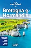 Bretagna e Normandia