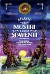 Atlante dei mostri e degli spaventi
