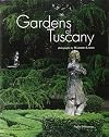 Gardens of Tuscany