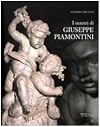 I marmi di Giuseppe Piamontini