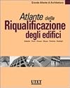 Atlante della riqualificazione degli edifici manutenzione, modificazione, ampliamento - 21