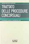 Vol. 3: Gli organi del fallimento e la liquidazione dell'attivo