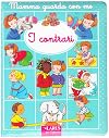 I contrari
