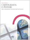 Cartografia e potere
