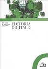 Editoria digitale