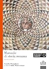 Manuale di storia romana