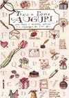 Frasi e parole auguri per le feste e occasioni speciali il linguaggio dei fiori