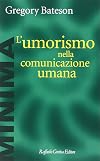 L'umorismo nella comunicazione umana