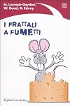 I frattali a fumetti