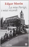 Mon Paris, ma mémoire