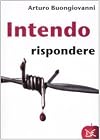Intendo rispondere