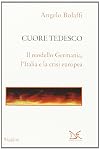 Cuore tedesco