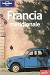Francia meridionale